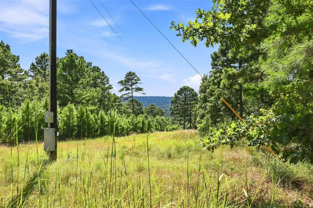 180746 W Sherman Road Moyers, OK 74557