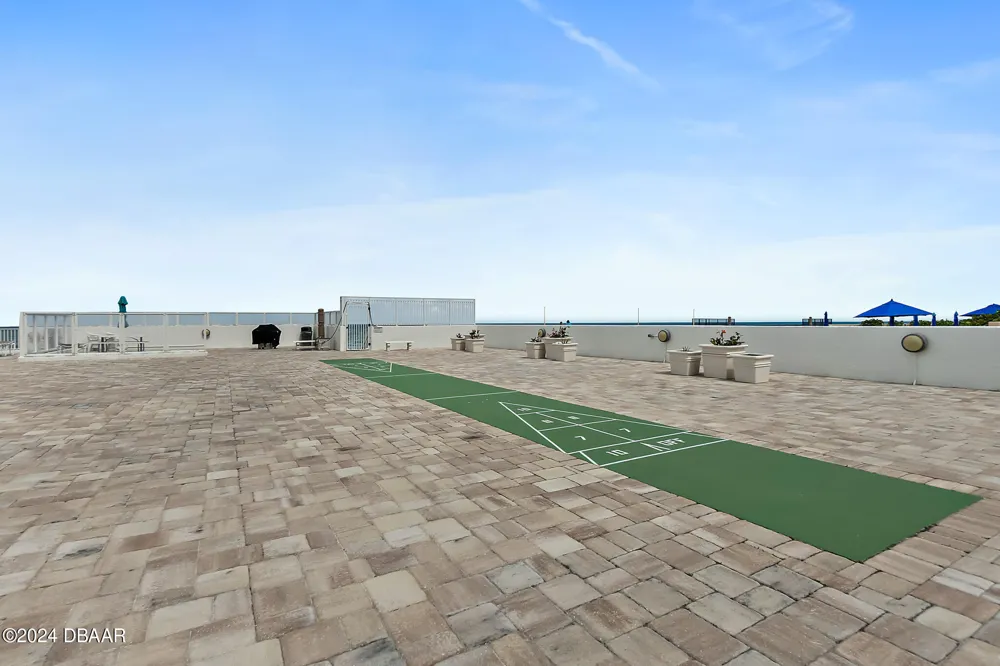 3047 S Atlantic Avenue #1002 Daytona Beach Shores, FL 32118