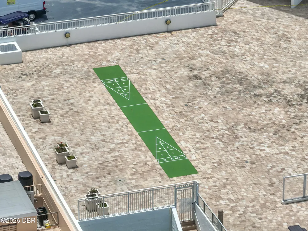 3047 S Atlantic Avenue #1002 Daytona Beach Shores, FL 32118