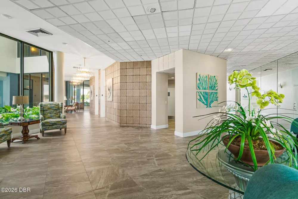 3047 S Atlantic Avenue #1002 Daytona Beach Shores, FL 32118