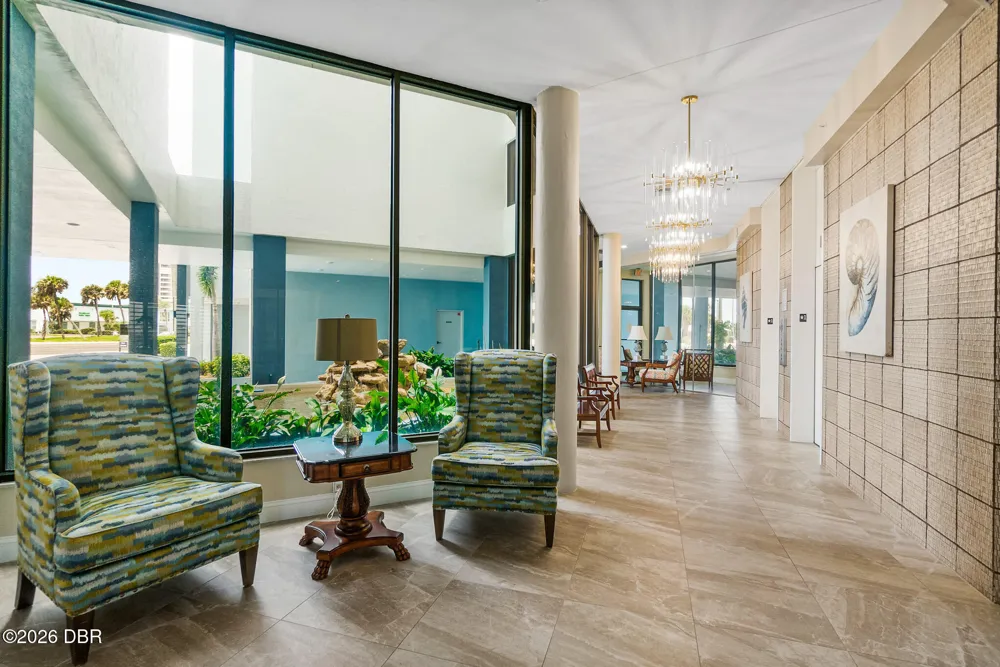3047 S Atlantic Avenue #1002 Daytona Beach Shores, FL 32118