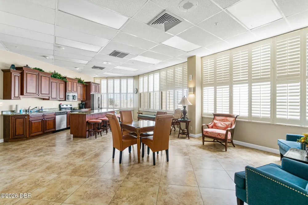 3047 S Atlantic Avenue #1002 Daytona Beach Shores, FL 32118