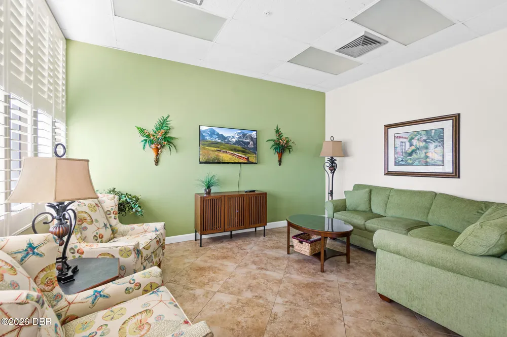 3047 S Atlantic Avenue #1002 Daytona Beach Shores, FL 32118