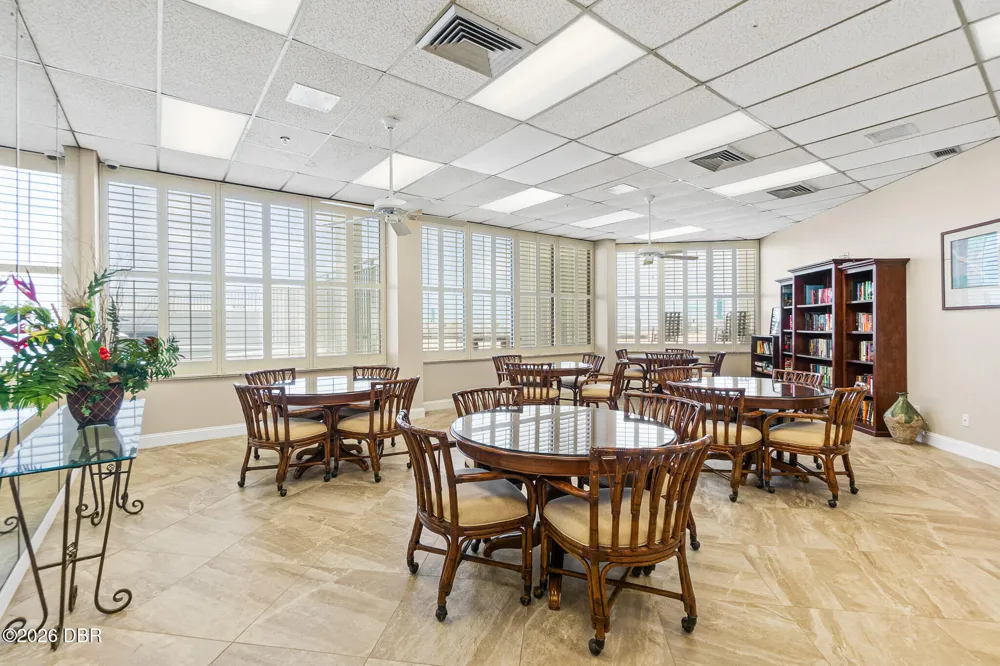 3047 S Atlantic Avenue #1002 Daytona Beach Shores, FL 32118