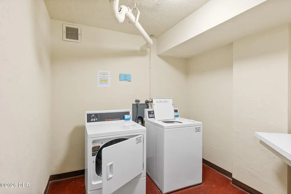 3047 S Atlantic Avenue #1002 Daytona Beach Shores, FL 32118