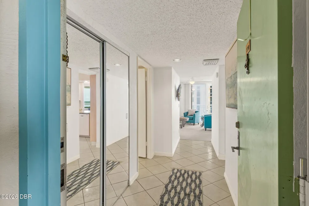 3047 S Atlantic Avenue #1002 Daytona Beach Shores, FL 32118