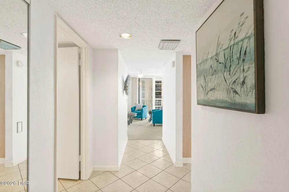 3047 S Atlantic Avenue #1002 Daytona Beach Shores, FL 32118