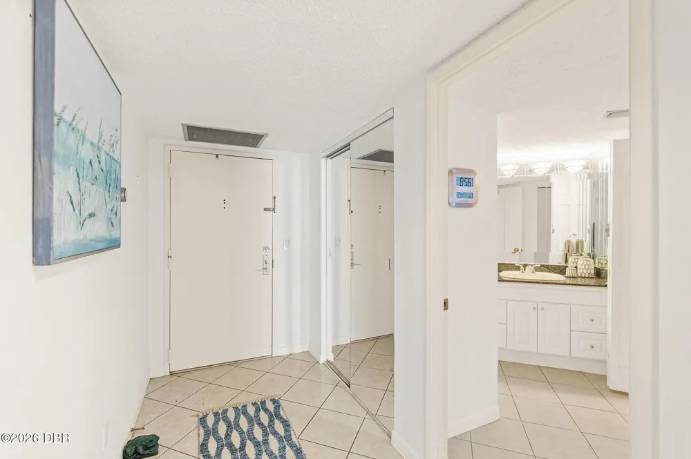 3047 S Atlantic Avenue #1002 Daytona Beach Shores, FL 32118