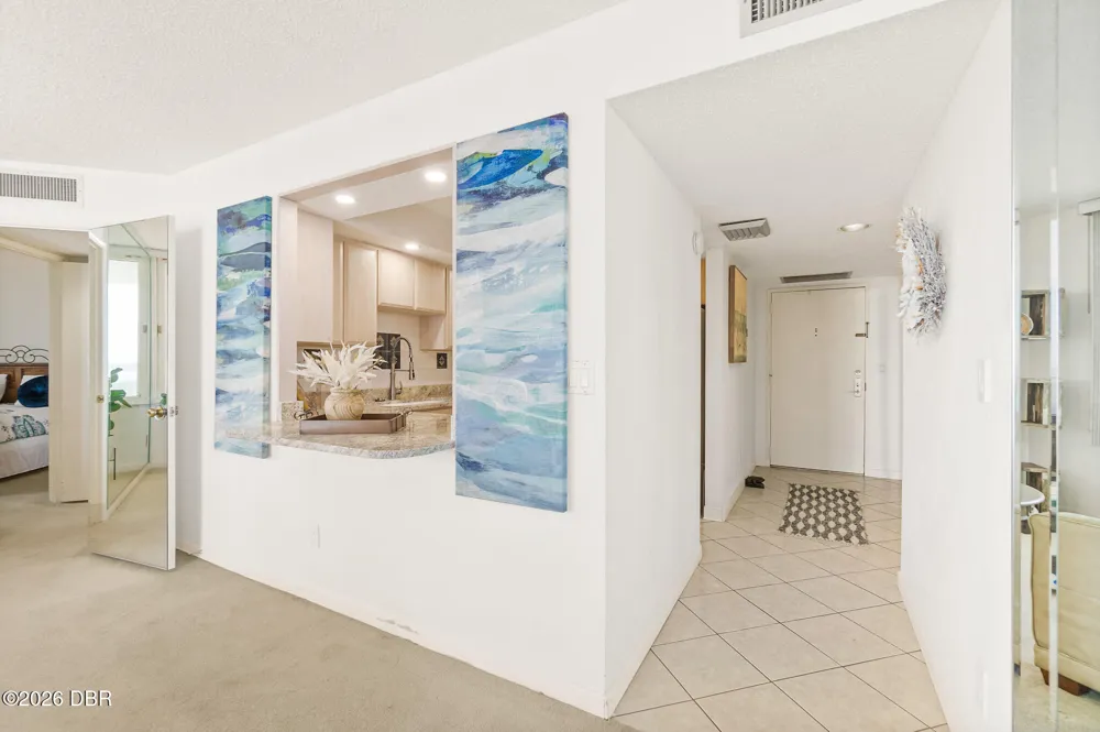 3047 S Atlantic Avenue #1002 Daytona Beach Shores, FL 32118