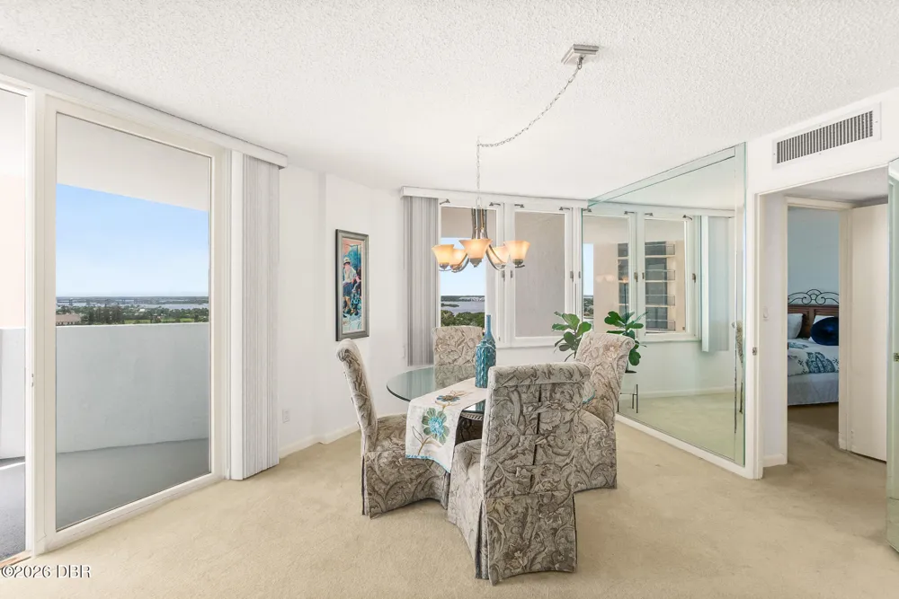 3047 S Atlantic Avenue #1002 Daytona Beach Shores, FL 32118