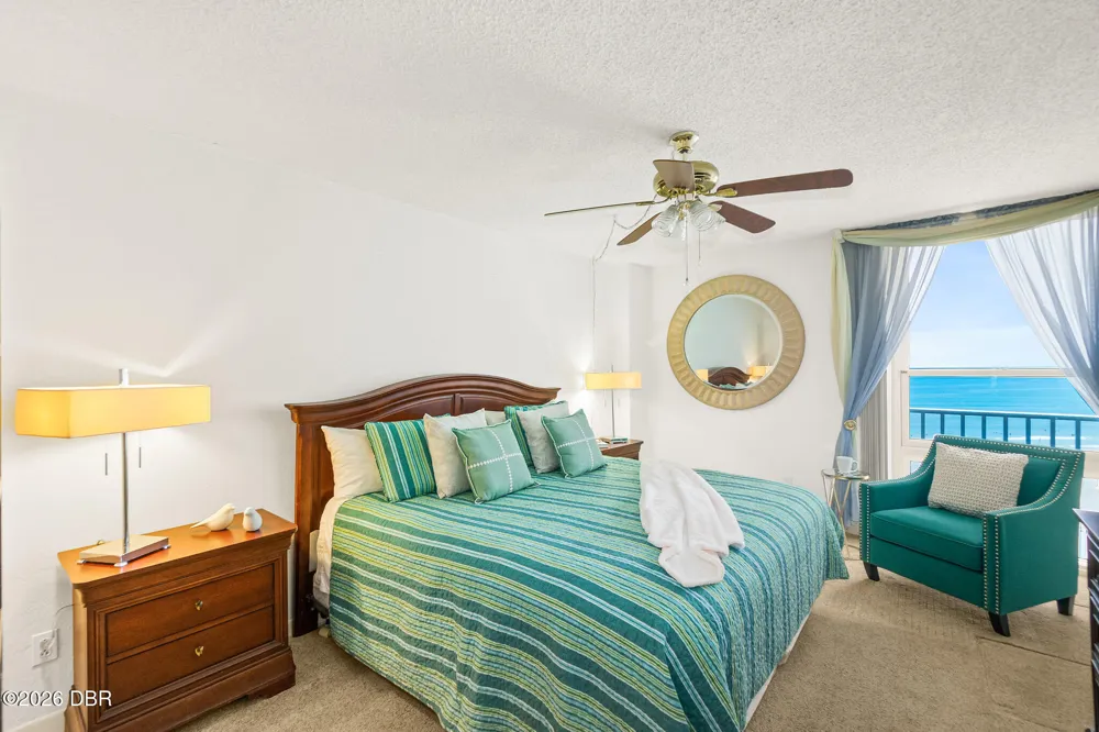 3047 S Atlantic Avenue #1002 Daytona Beach Shores, FL 32118