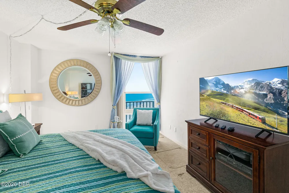 3047 S Atlantic Avenue #1002 Daytona Beach Shores, FL 32118