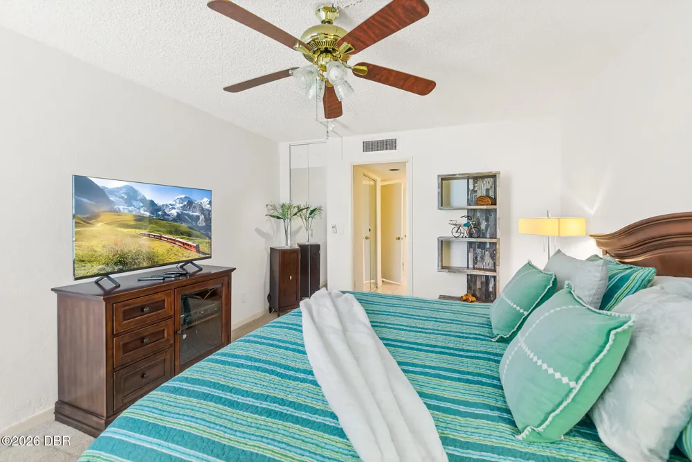 3047 S Atlantic Avenue #1002 Daytona Beach Shores, FL 32118