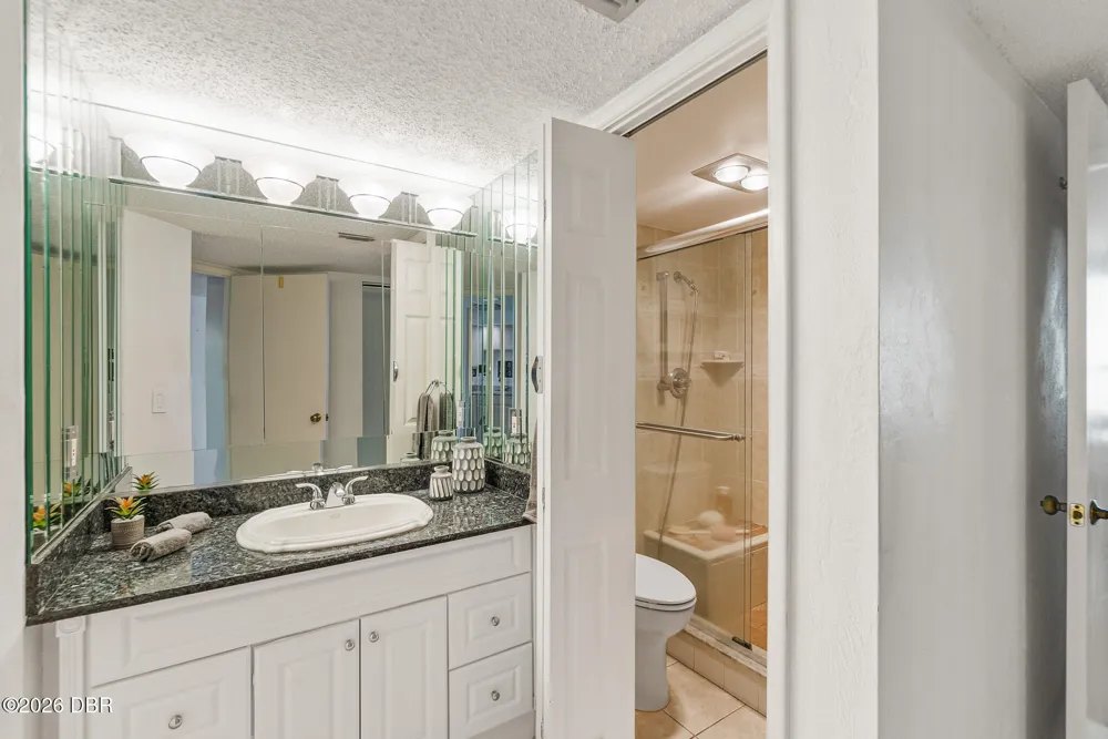3047 S Atlantic Avenue #1002 Daytona Beach Shores, FL 32118