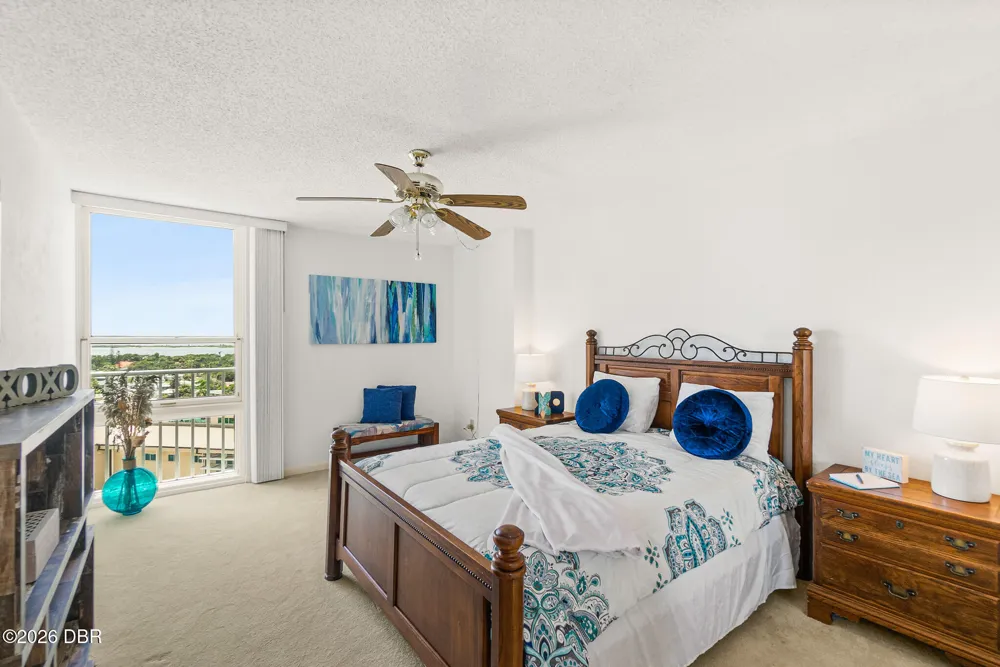 3047 S Atlantic Avenue #1002 Daytona Beach Shores, FL 32118