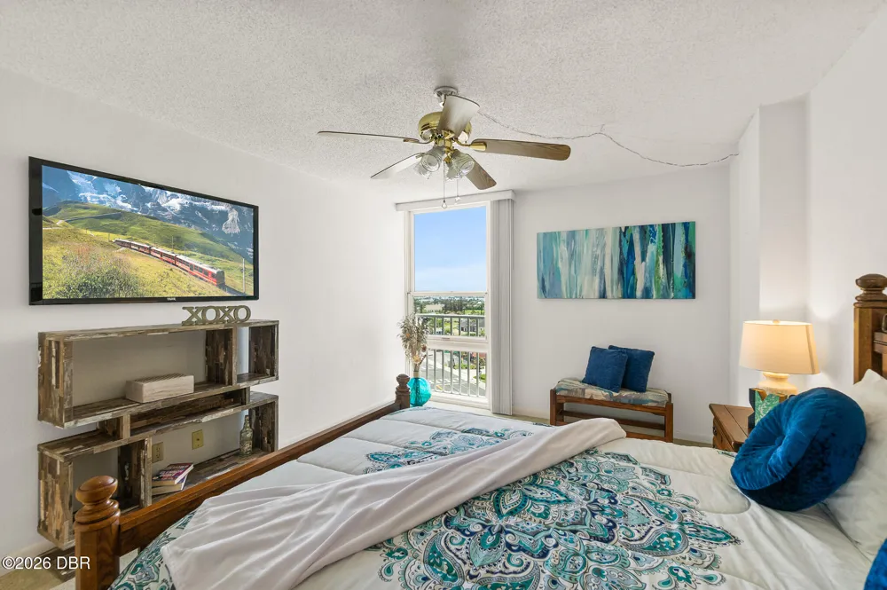 3047 S Atlantic Avenue #1002 Daytona Beach Shores, FL 32118