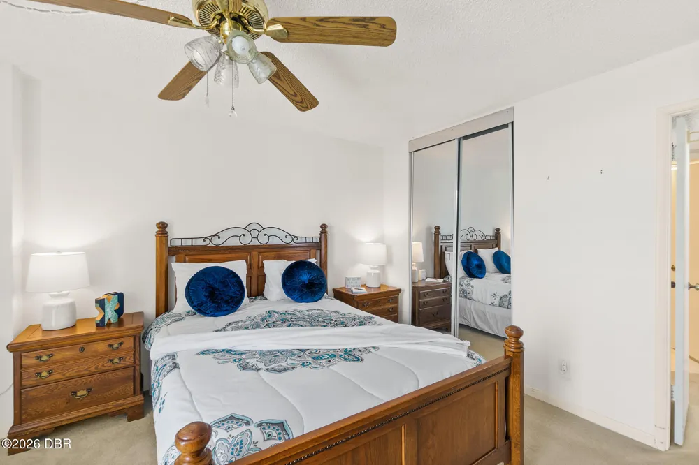 3047 S Atlantic Avenue #1002 Daytona Beach Shores, FL 32118