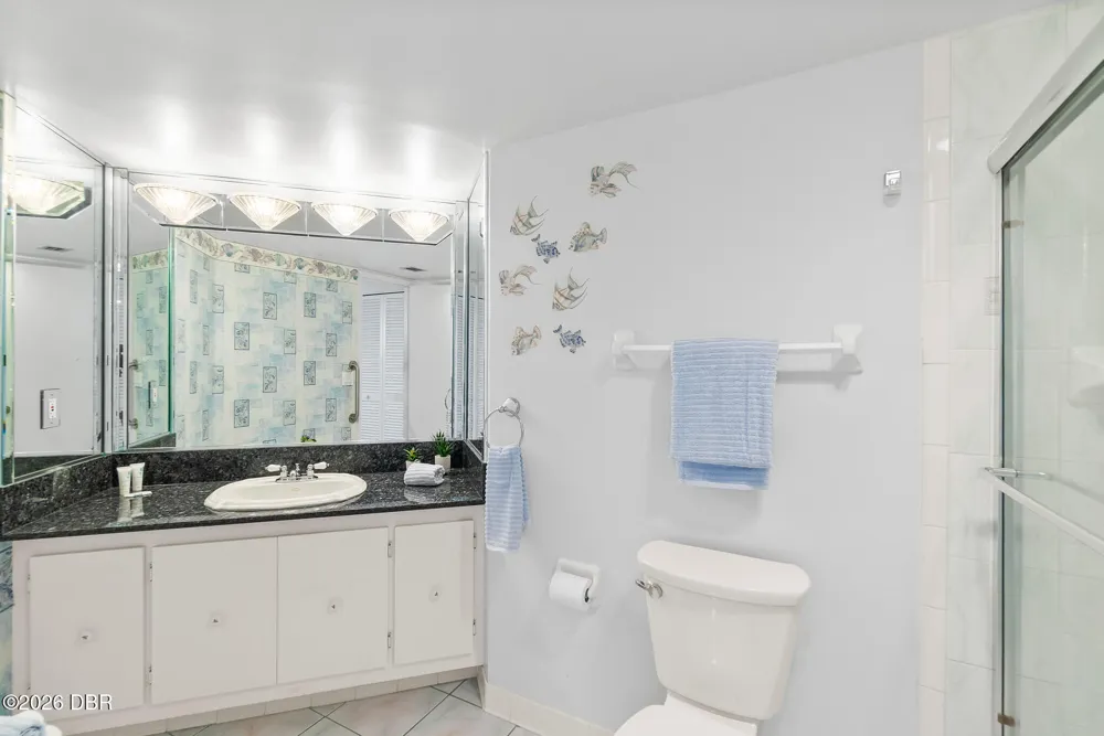 3047 S Atlantic Avenue #1002 Daytona Beach Shores, FL 32118