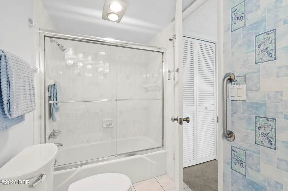 3047 S Atlantic Avenue #1002 Daytona Beach Shores, FL 32118