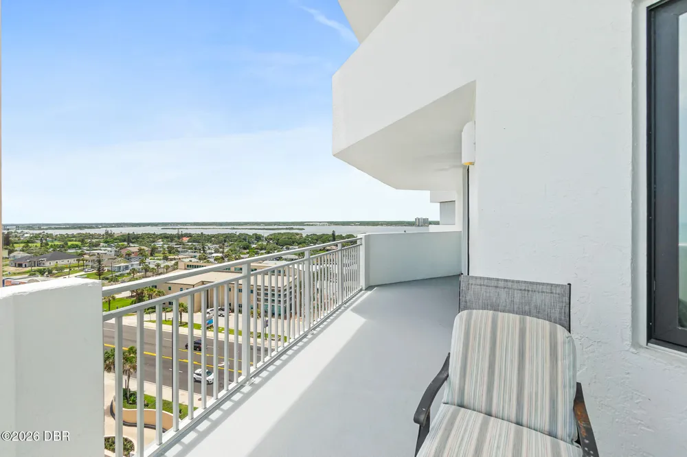3047 S Atlantic Avenue #1002 Daytona Beach Shores, FL 32118
