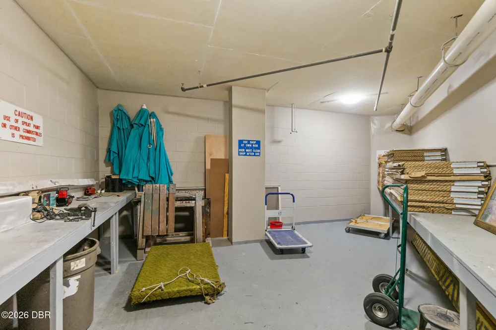 3047 S Atlantic Avenue #1002 Daytona Beach Shores, FL 32118