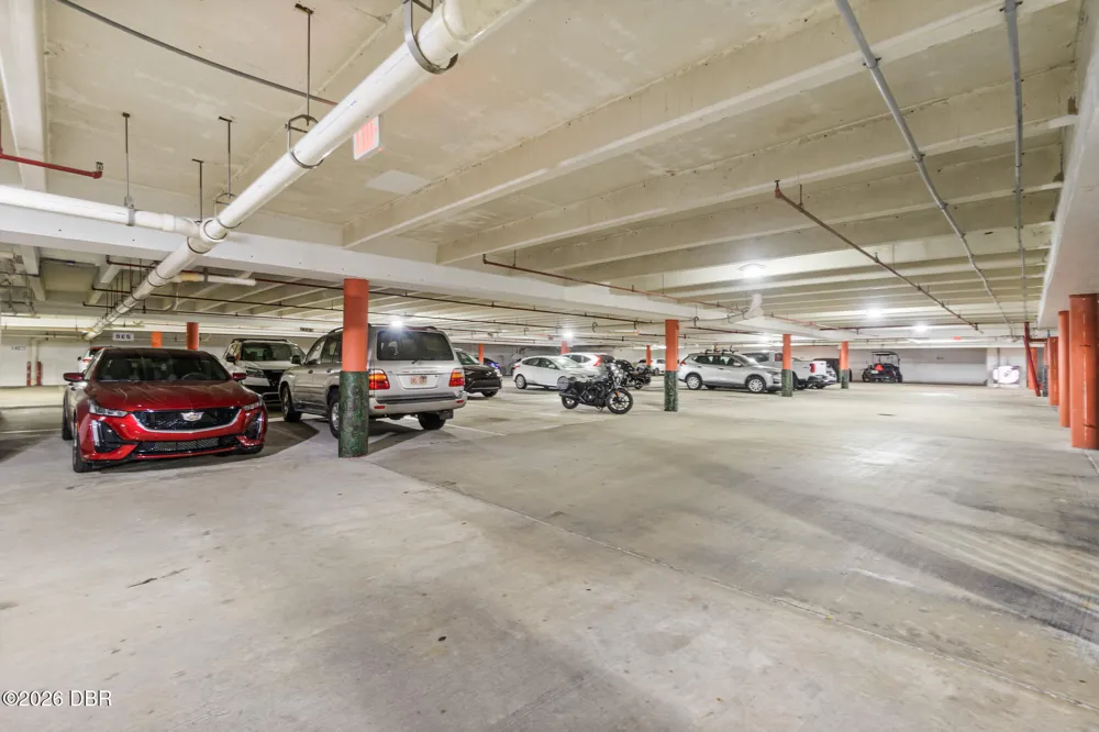 3047 S Atlantic Avenue #1002 Daytona Beach Shores, FL 32118
