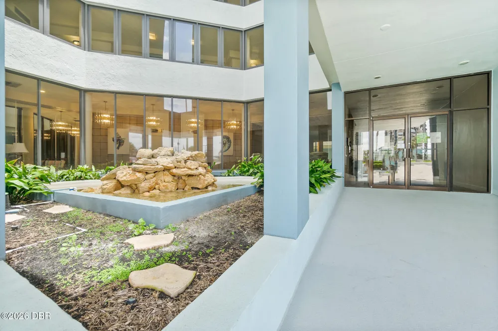 3047 S Atlantic Avenue #1002 Daytona Beach Shores, FL 32118