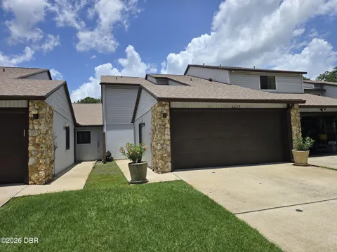 2259 Branchwood Drive