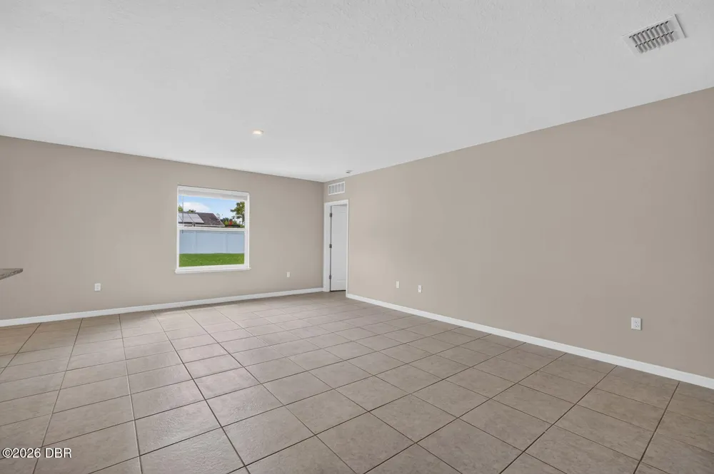 2323 Fern Palm Drive Edgewater, FL 32141