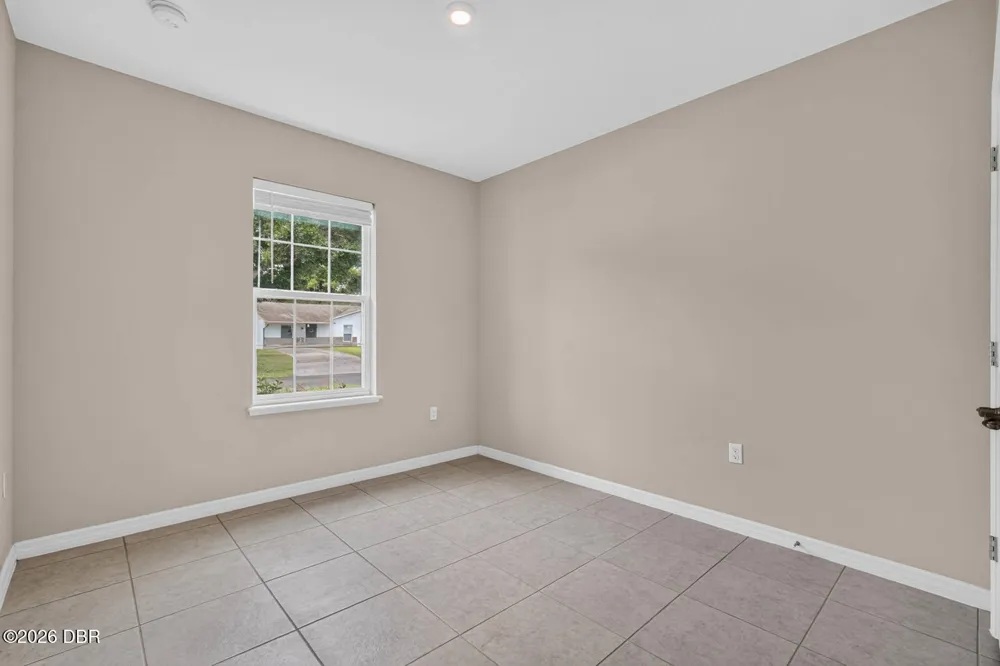 2323 Fern Palm Drive Edgewater, FL 32141