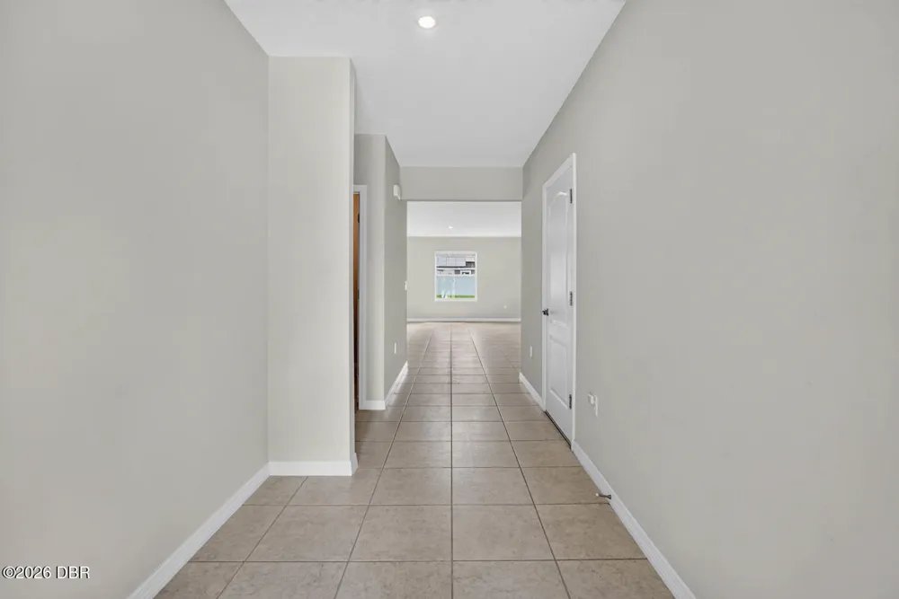 2323 Fern Palm Drive Edgewater, FL 32141