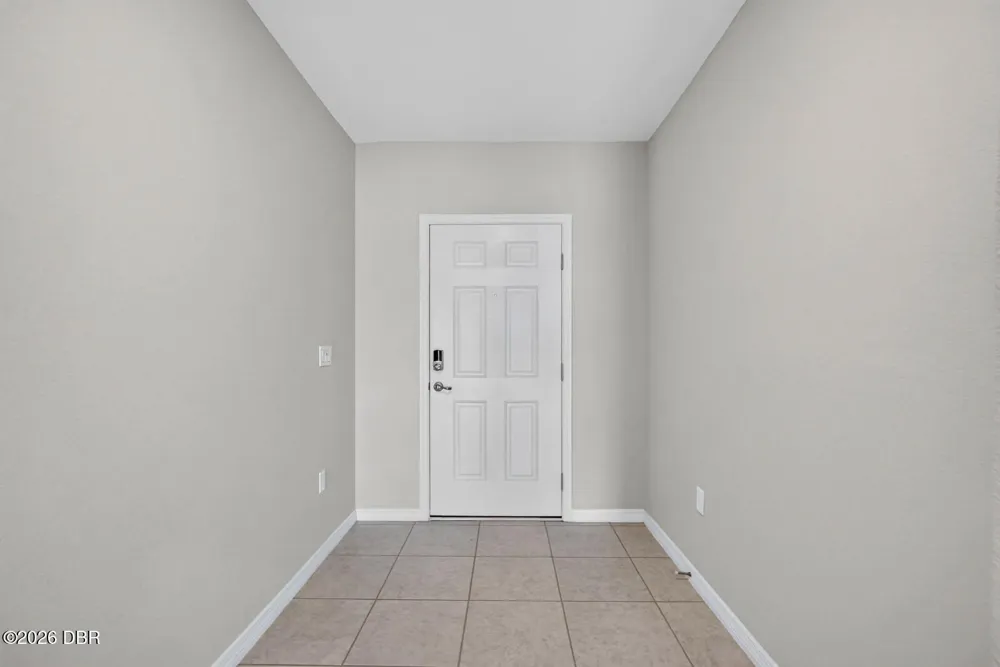 2323 Fern Palm Drive Edgewater, FL 32141