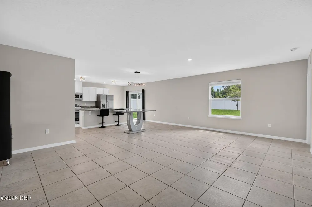 2323 Fern Palm Drive Edgewater, FL 32141