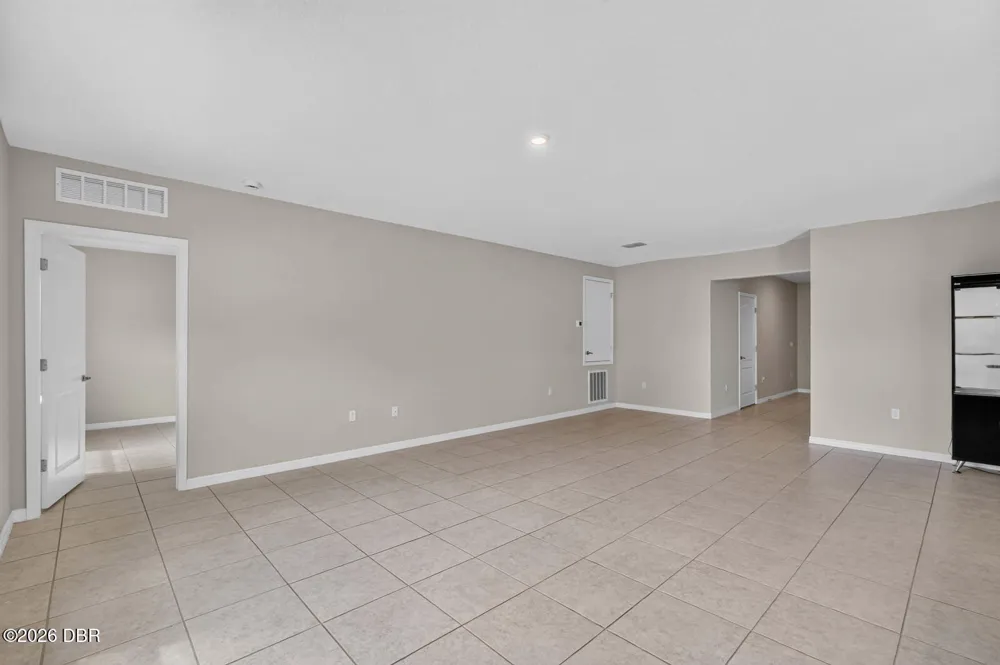 2323 Fern Palm Drive Edgewater, FL 32141