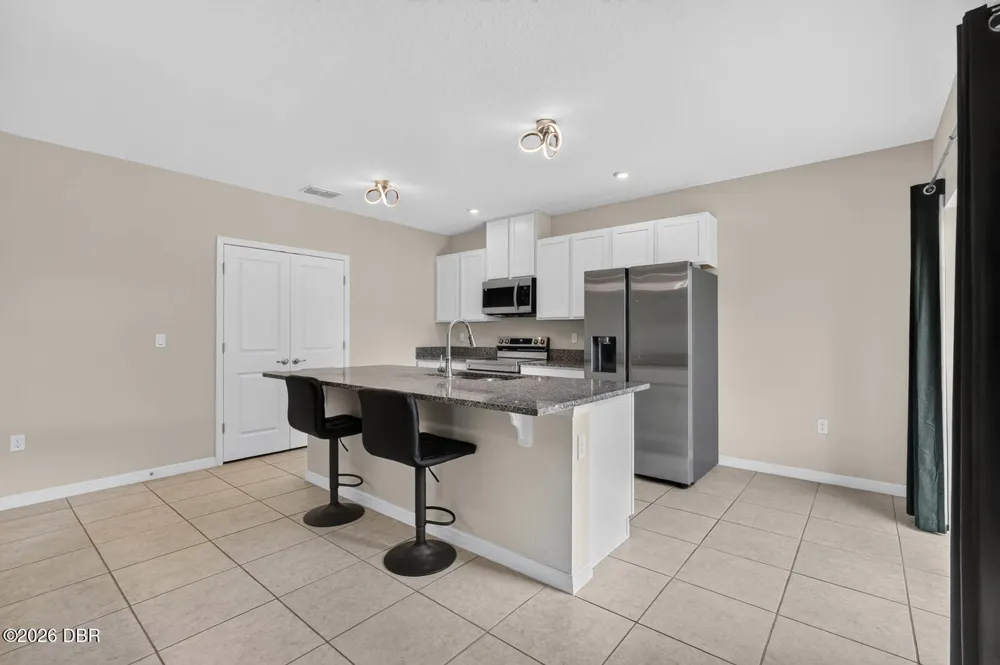 2323 Fern Palm Drive Edgewater, FL 32141