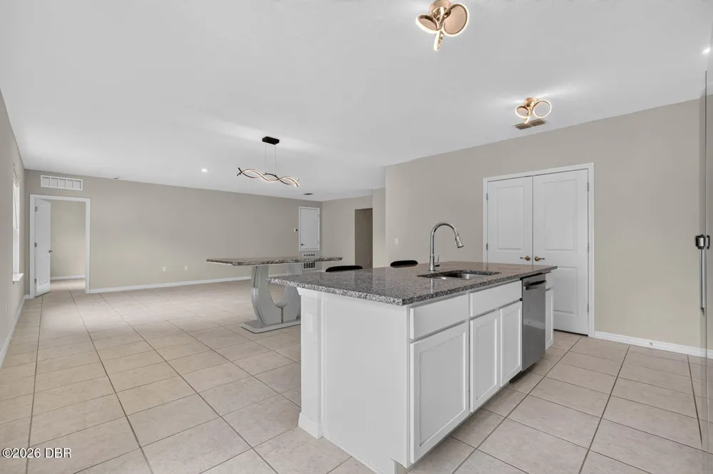 2323 Fern Palm Drive Edgewater, FL 32141