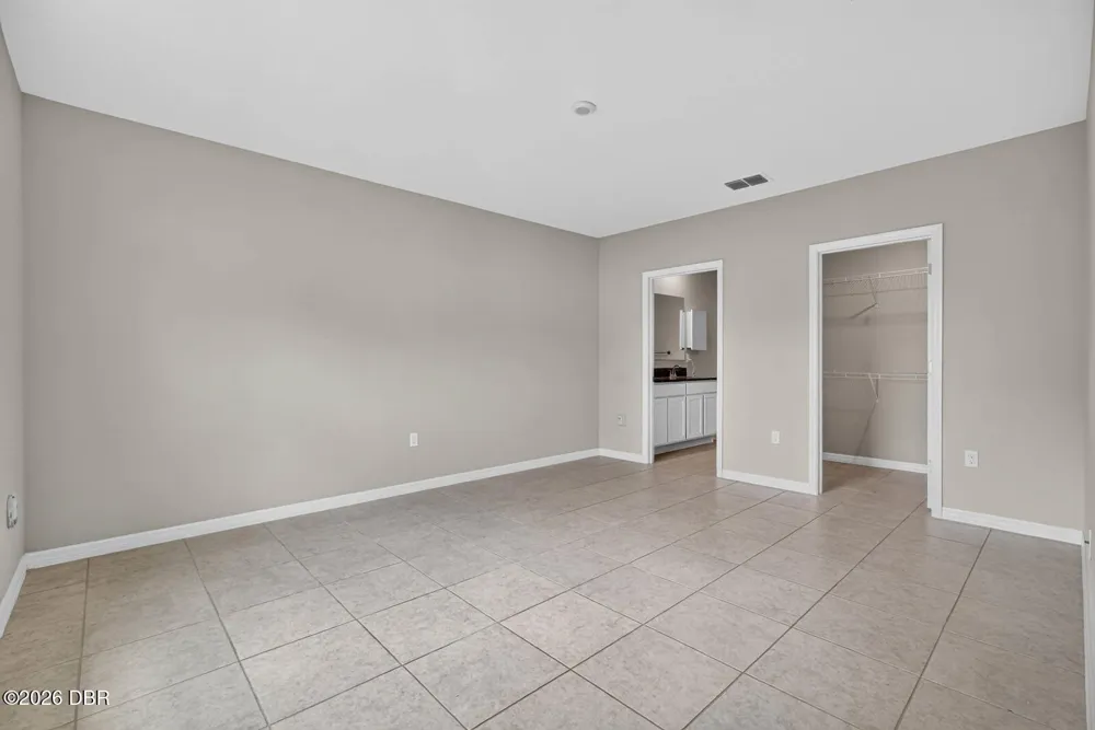 2323 Fern Palm Drive Edgewater, FL 32141