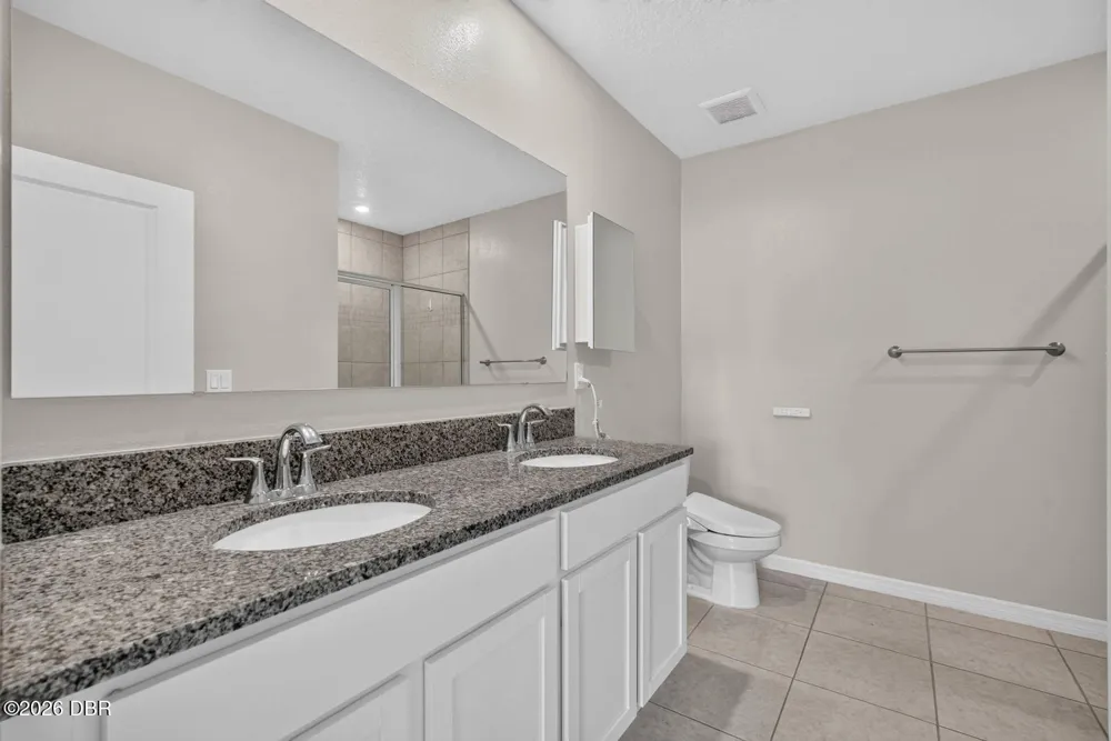 2323 Fern Palm Drive Edgewater, FL 32141