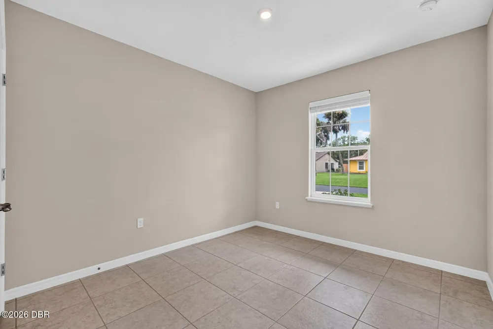 2323 Fern Palm Drive Edgewater, FL 32141