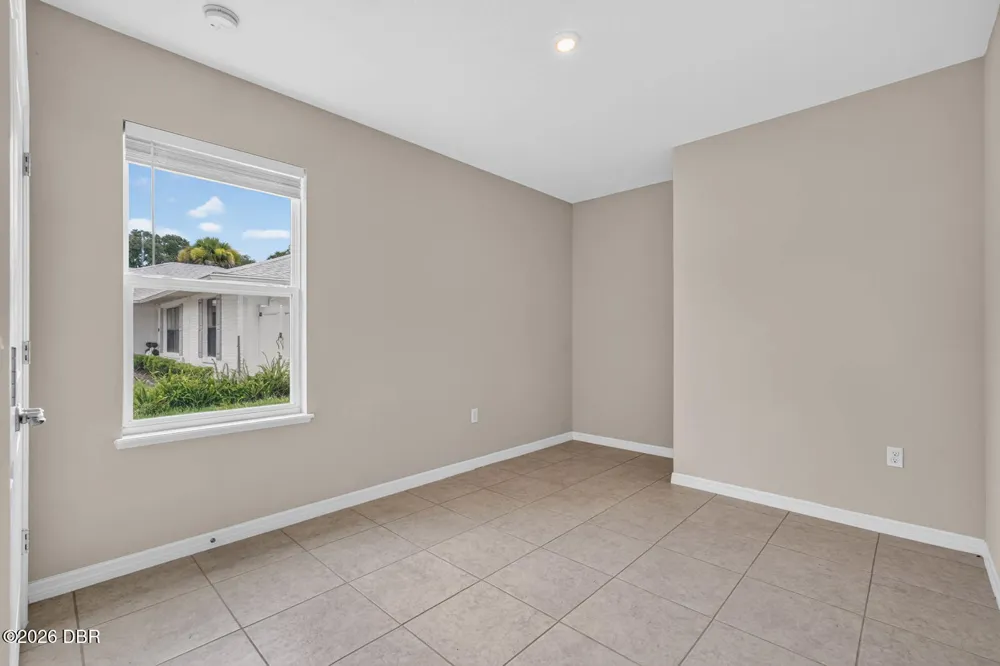 2323 Fern Palm Drive Edgewater, FL 32141