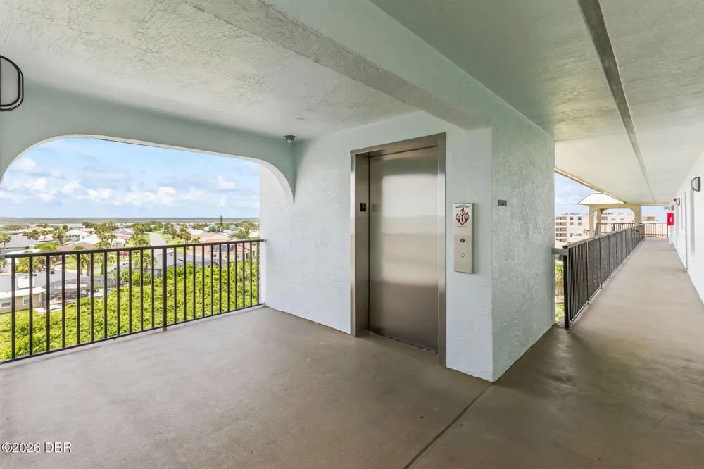 3180 Ocean Shore Boulevard #510 Ormond Beach, FL 32176