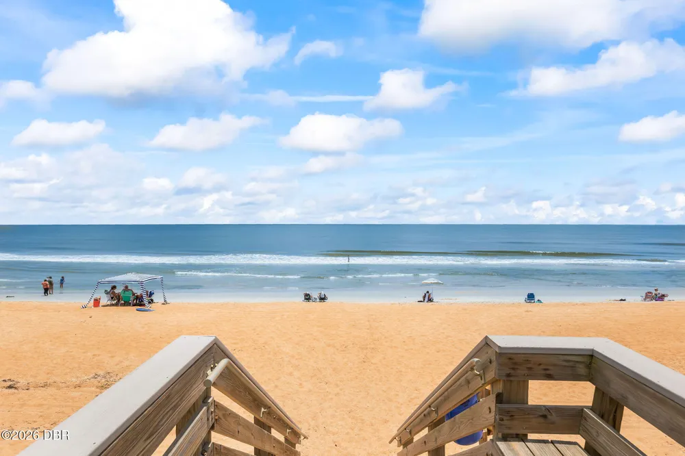 3180 Ocean Shore Boulevard #510 Ormond Beach, FL 32176