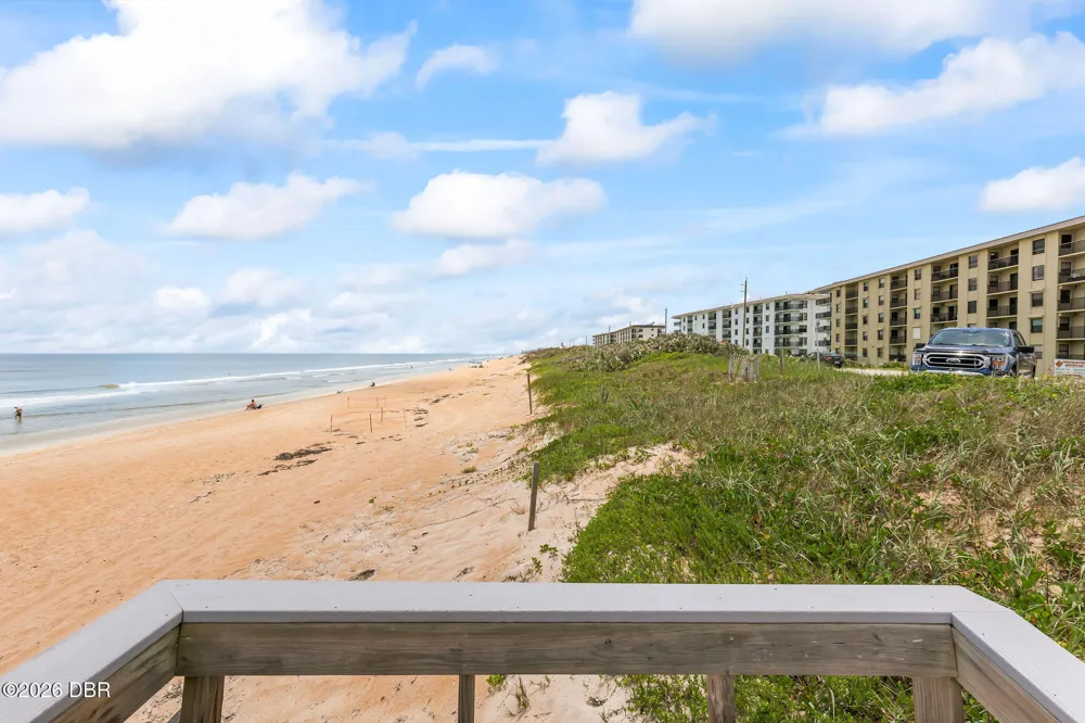 3180 Ocean Shore Boulevard #510 Ormond Beach, FL 32176
