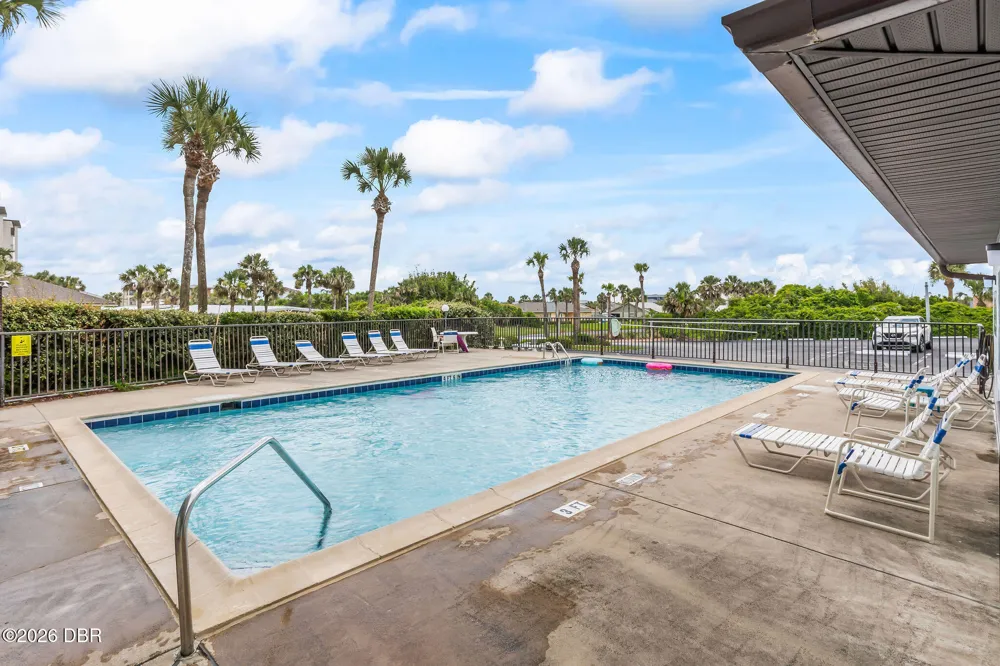 3180 Ocean Shore Boulevard #510 Ormond Beach, FL 32176