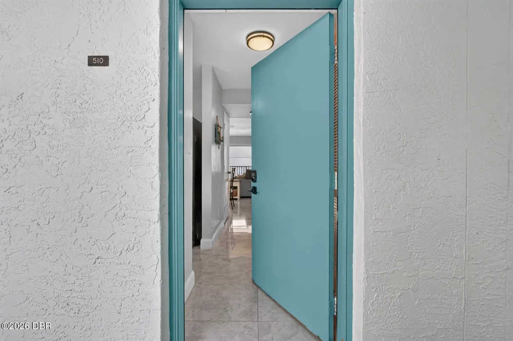3180 Ocean Shore Boulevard #510 Ormond Beach, FL 32176