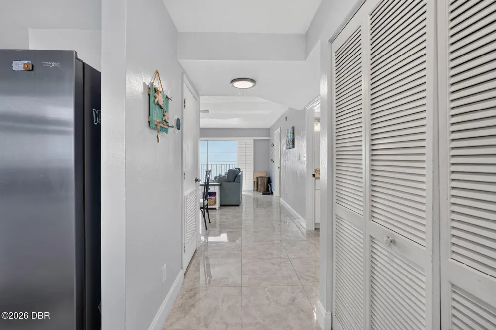 3180 Ocean Shore Boulevard #510 Ormond Beach, FL 32176