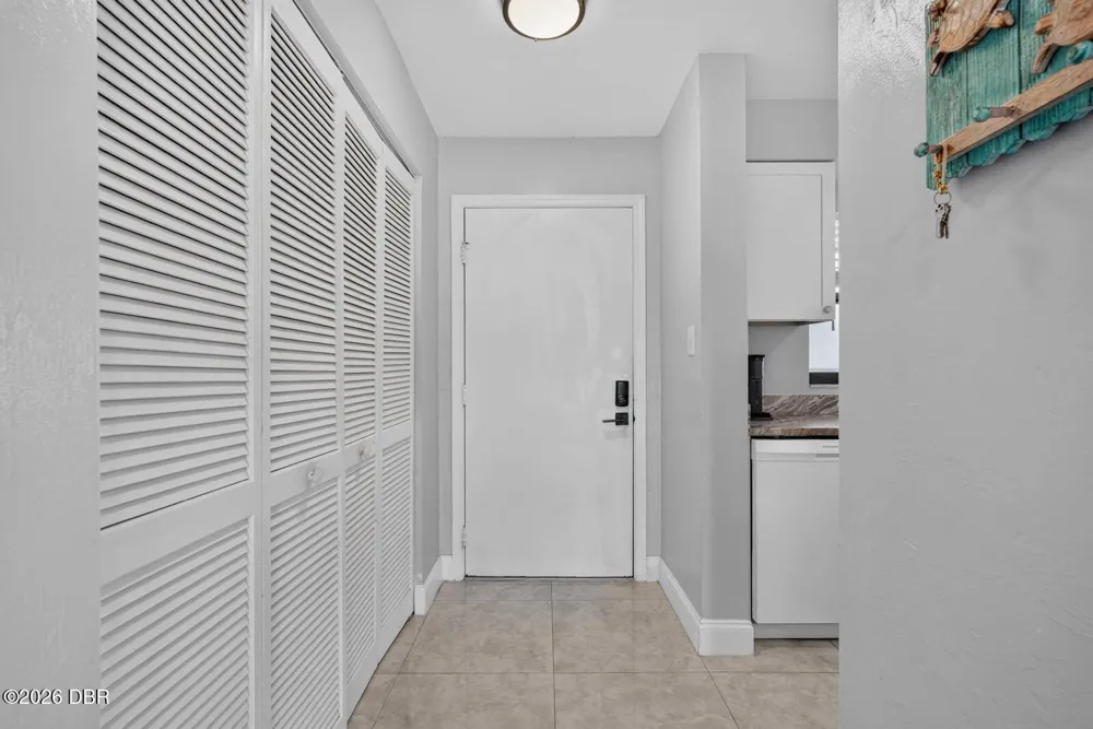 3180 Ocean Shore Boulevard #510 Ormond Beach, FL 32176