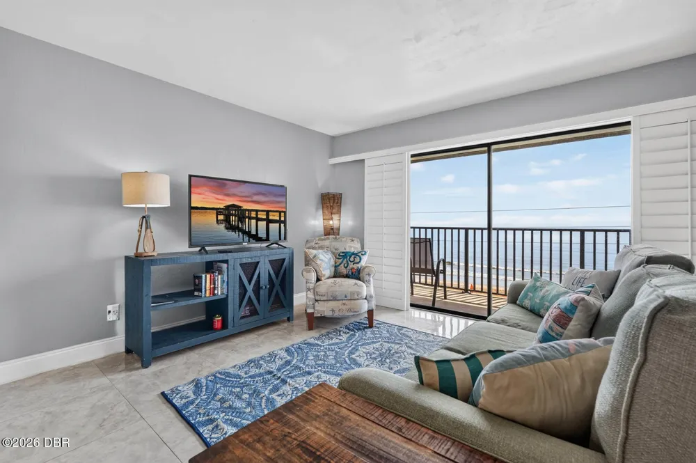 3180 Ocean Shore Boulevard #510 Ormond Beach, FL 32176