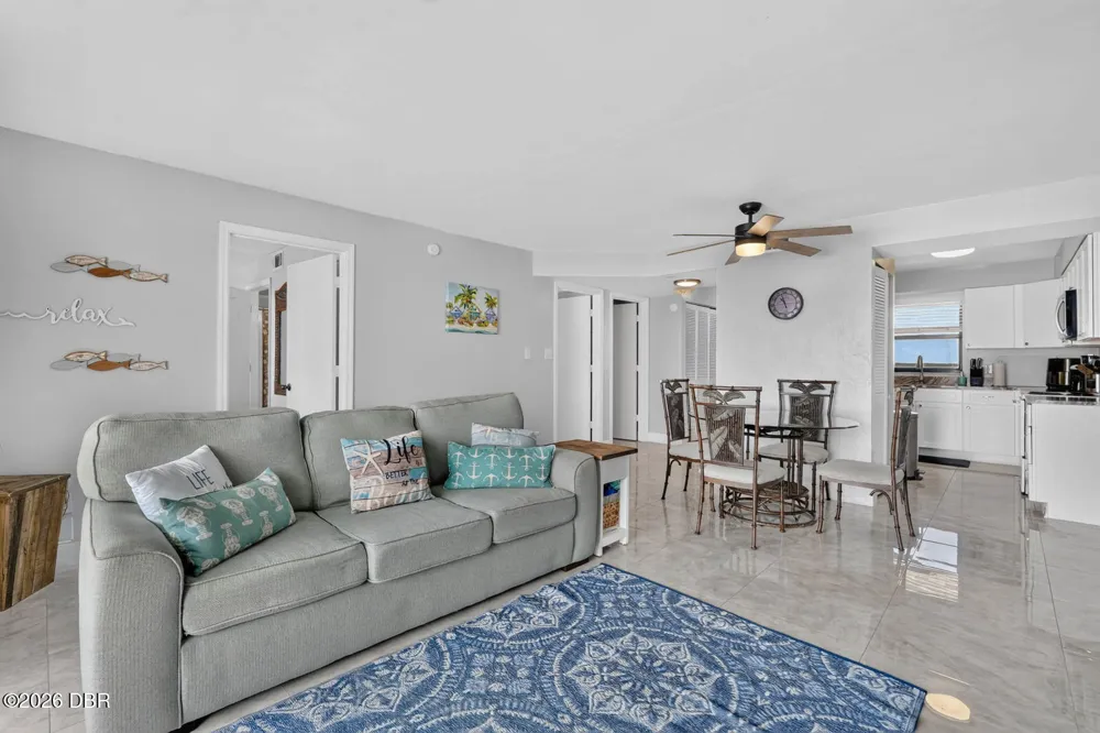 3180 Ocean Shore Boulevard #510 Ormond Beach, FL 32176