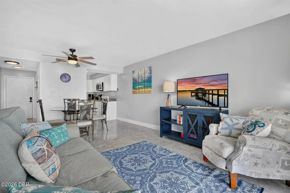 3180 Ocean Shore Boulevard #510 Ormond Beach, FL 32176